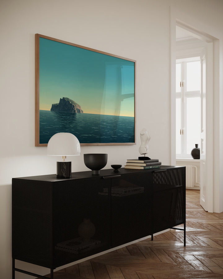 Ocean