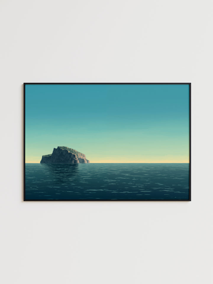 Ocean
