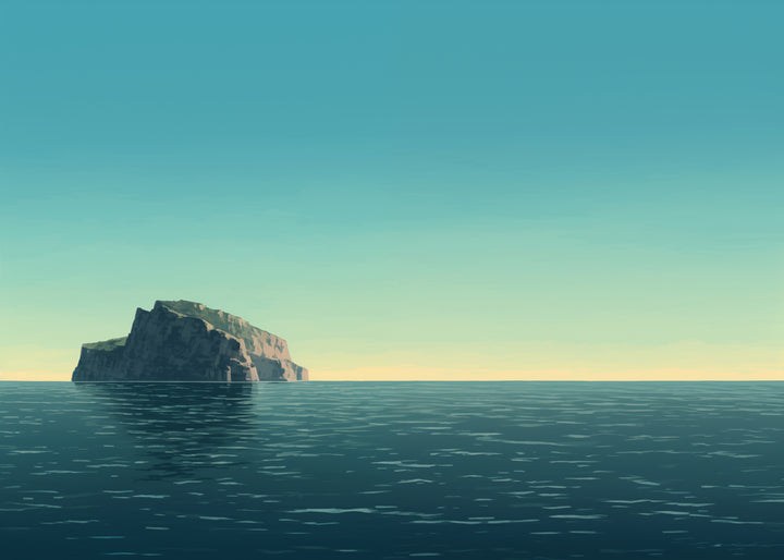 Ocean