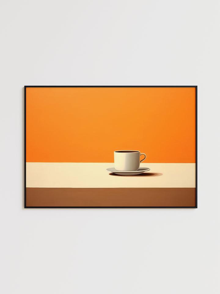 Coffee Cup