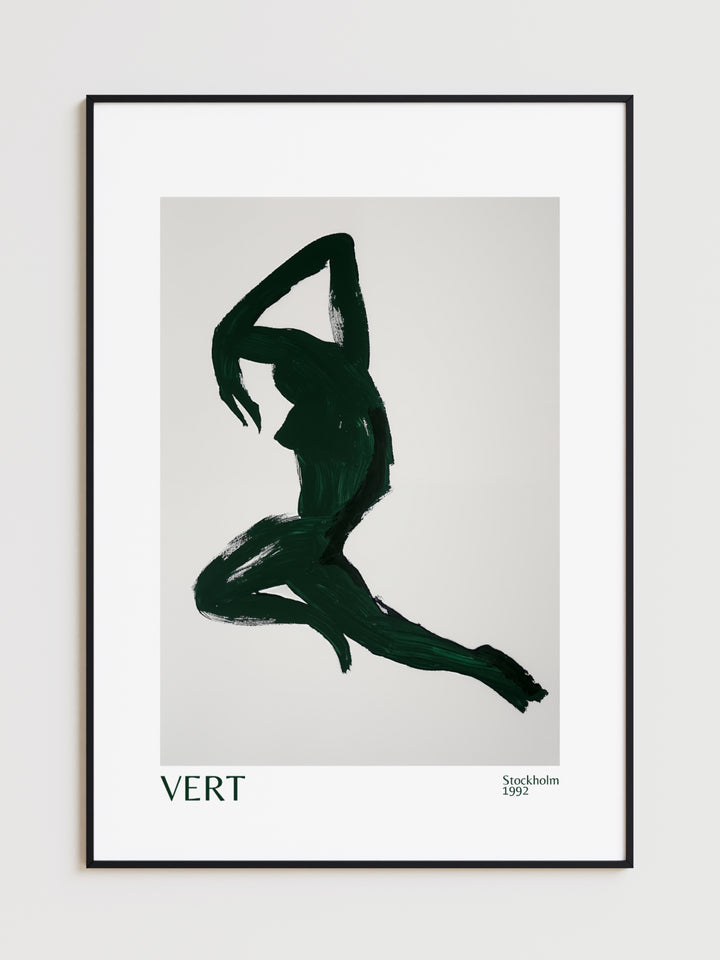 Vert