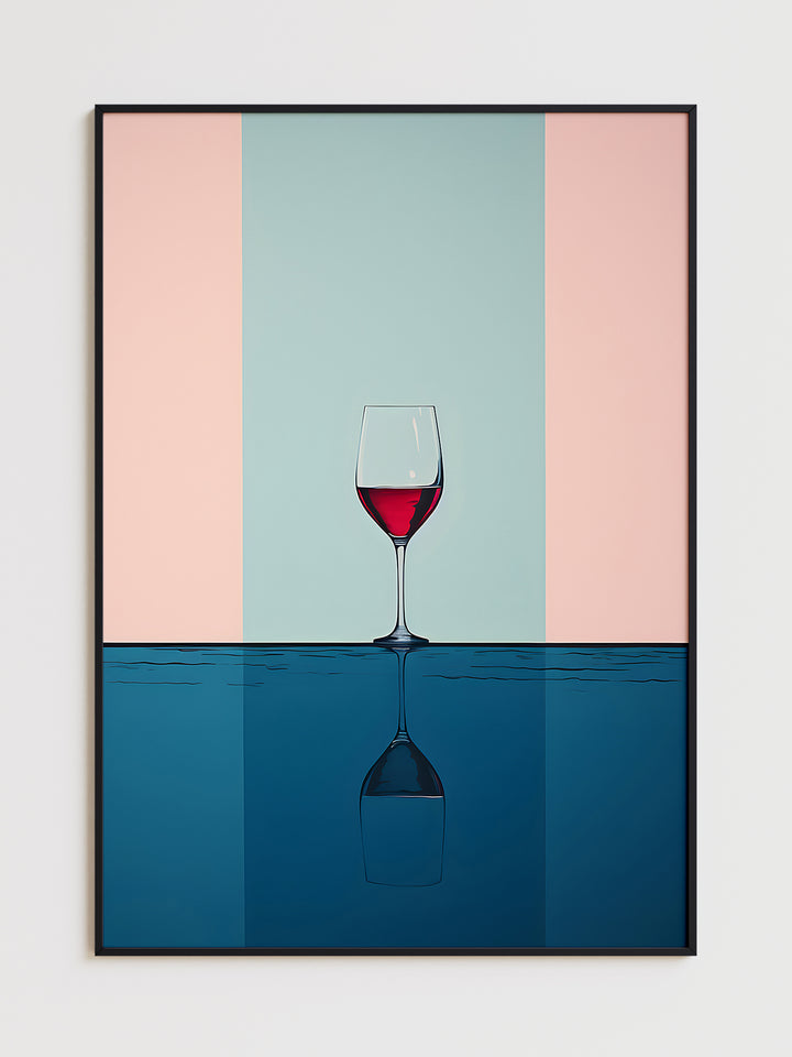 Wine Glass