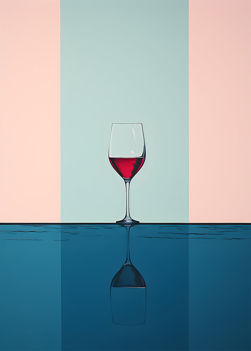 Wine Glass